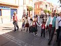 Ofrenda_quart 008